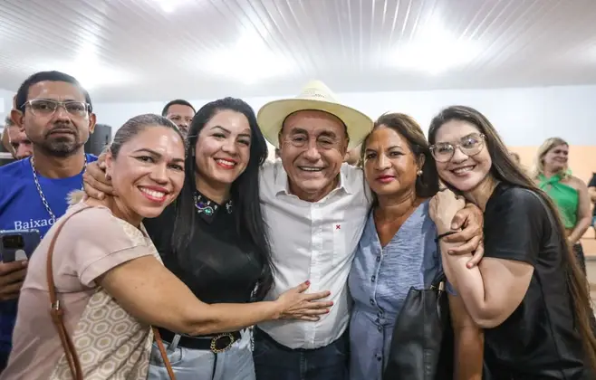 bocalom-se-reune-com-lideres-comunitarios,-candidatos-a-vereadores-e-secretarios