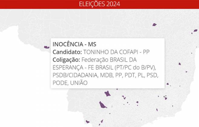 pt-e-pl-apoiam-o-mesmo-candidato-em-85-cidades-brasileiras