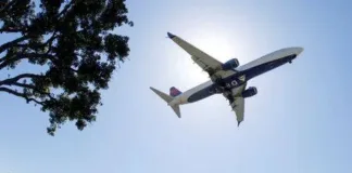 CrowdStrike rejeita alegações da Delta Air Lines sobre problemas com voos 10718 94dc138cb20b0e3991ae19da1fcb24b8 Pckx65