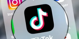 TikTok pede que tribunal rejeite documentos secretos do Departamento dos EUA em processo contra aplicativo 10721 0feb66620e8a65795d16d1ac4502abbb dhDMtO