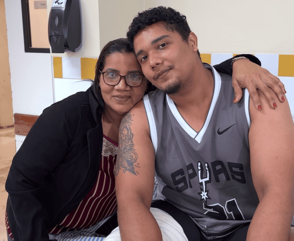 Com mutirão em andamento, Saúde celebra sucesso das primeiras 35 cirurgias ortopédicas realizadas na Fundhacre | Cidade AC News – Notícias do Acre