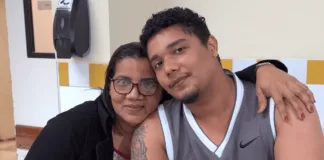 Com mutirão em andamento, Saúde celebra sucesso das primeiras 35 cirurgias ortopédicas realizadas na Fundhacre 10726 92deb44cb294803bbbcebcf23f7710bc 75WoeA