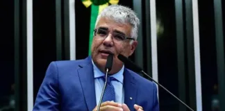 Girão anuncia que disputará Prefeitura de Fortaleza sem se afastar do Senado 10727 14f9b29cdbf44356cd10c2e019bcb7f4 gNrhqt