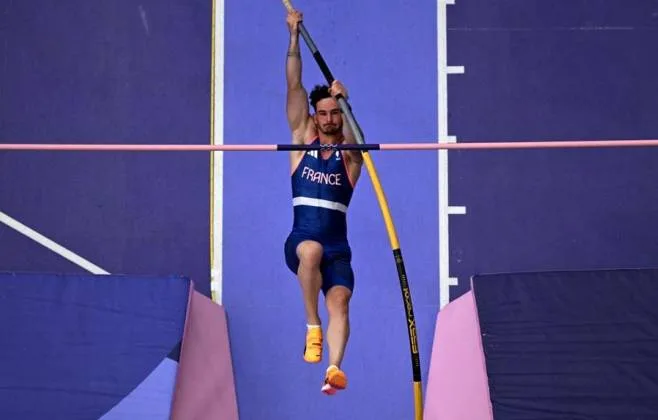 10739 c7d1416a188e2744f3ae6cd9ce9fc1b8 usC9K5