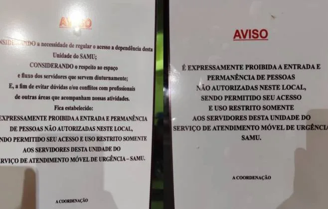10751 aed0c493b1606d52f6206b134ec9ce34 8cnJeu