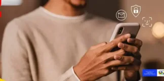 Por que governo pediu que Google e Apple melhorem a proteção do e-mail 10812 723920465ee41defb9d698b8caf45530 K3Daoa