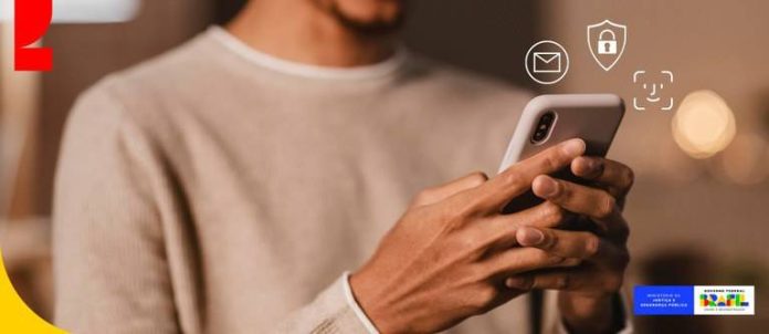 Por que governo pediu que Google e Apple melhorem a proteção do e-mail