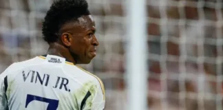 Vinicius Jr. é sondado com projeto bilionário da Arábia Saudita, balança e avalia saída do Real Madrid 10892 90c2efc3ec4f12dd654bc530a5d4151b JcBs5c