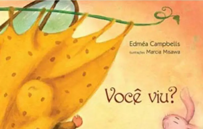 Bebê de 6 meses morre após mal súbito na zona rural de Porto Acre