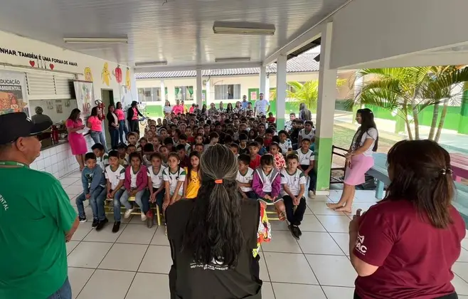 sema-e-imac-apoiam-mp-na-comunidade-e-levam-circuito-ambiental-para-escolas-rurais-de-brasileia