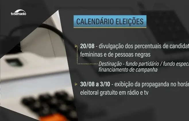 video:-eleicoes-2024:-nesta-sexta-feira-(16)-comecam-as-propagandas-eleitorais-de-prefeitos-e-vereadores