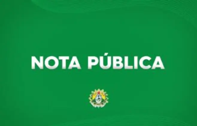 nota-publica-sobre-fuga-e-recaptura-de-custodiado