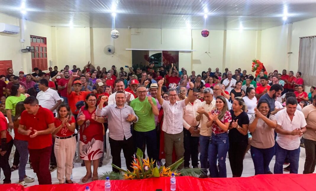 pt-do-acre-em-2024:-candidaturas-proprias,-apoio-a-bolsonaristas-e-ausencia-em-9-municipios