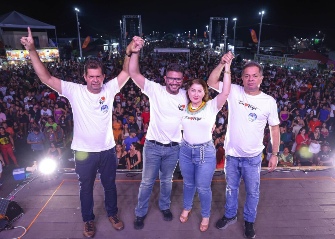 governador-gladson-cameli-destaca-parceria-pelo-sucesso-no-encerramento-do-25o-festival-do-acai-em-feijo