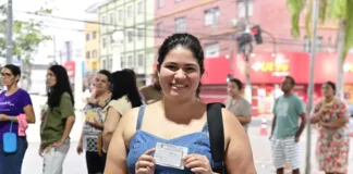 Estado realiza mutirão de vacinação com objetivo de reduzir casos de doenças respiratórias no Acre 1644 estado realiza mutirao de vacinacao com objetivo de reduzir casos de doencas respiratorias66c34a8d1d9d1