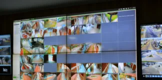 Sala de situação da Segurança Pública do Acre monitora realização do Concurso Nacional Unificado no estado 1650 sala de situacao da seguranca publica do acre monitora realizacao do concurso nacional uni66c34a959ea13