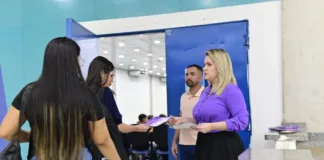 Sesacre realiza roda de conversa com foco na identificação e combate à violência contra a mulher 1656 sesacre realiza roda de conversa com foco na identificacao e combate a violencia contra a 66c34aa167e47