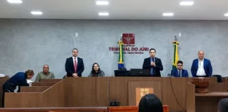 Eleições Limpas é tema de audiência pública em Sena Madureira 1705d437 b11d 473c a16b 719675f9bb25