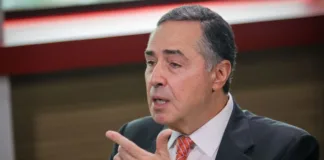 Barroso diz que Venezuela é “desastre humanitário”: “Faz mal ao povo” 1818 barroso diz que venezuela e desastre humanitario faz mal ao povo
