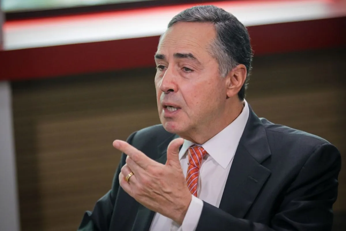 1818 barroso diz que venezuela e desastre humanitario faz mal ao povo