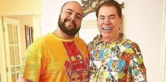 1830 tiago abravanel revela detalhes do enterro de silvio santos