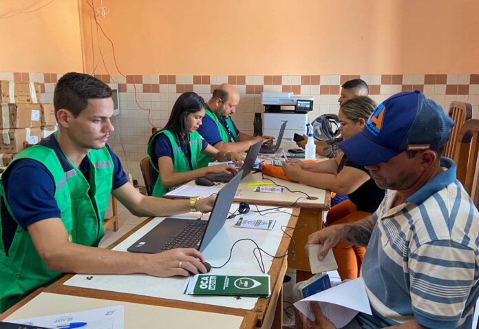 oca-movel-comemora-2-anos-com-quase-30-mil-atendimentos-realizados oca-movel-comemora-2-anos-com-quase-30-mil-atendimentos-realizados