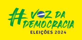 Eleições 2024: você sabe as diferenças entre coligação e federação partidária? 1ab768d9 9acf 4f07 8ca8 d6d5cf7147cd