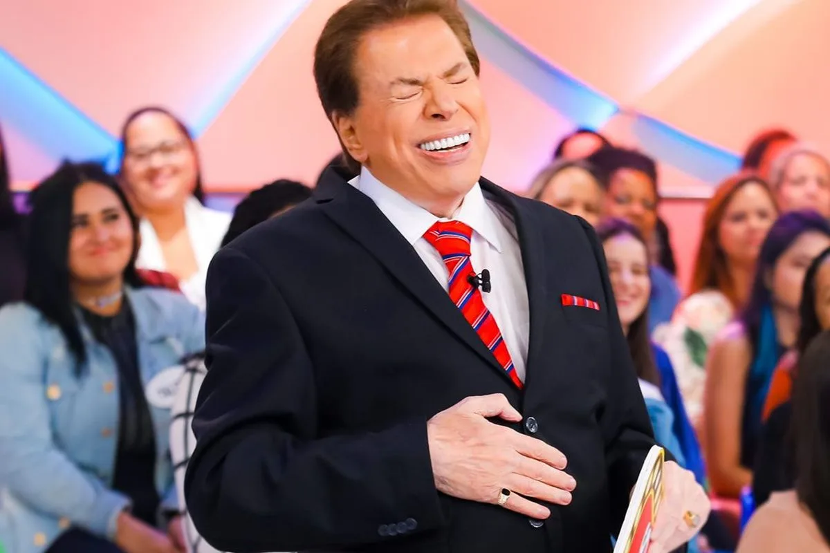 2019 silvio santos vai virar estatua no rio de janeiro entenda