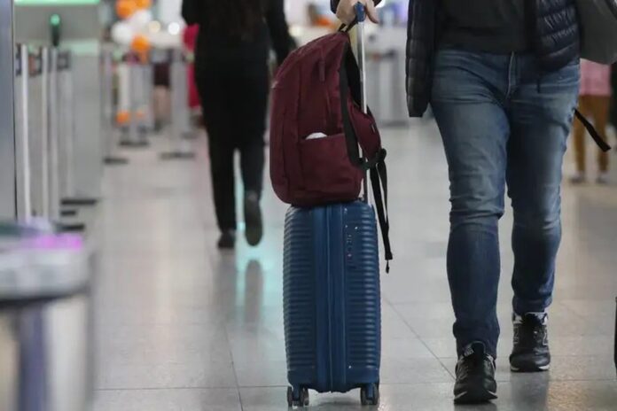 20240507082746223038a