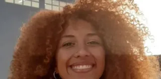 Servidor que comparou cabelo de advogada a vassoura é condenado 2051 servidor que comparou cabelo de advogada a vassoura e condenado