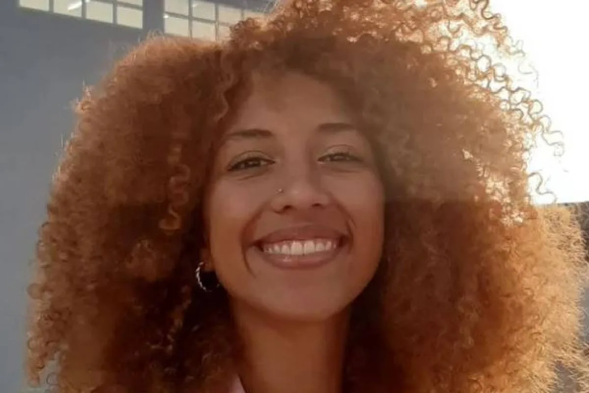 2051 servidor que comparou cabelo de advogada a vassoura e condenado