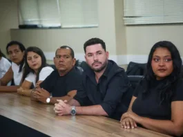 2081 seguranca publica realiza formatura da segunda edicao do curso de atendente de servicos em66c3b8a93c165