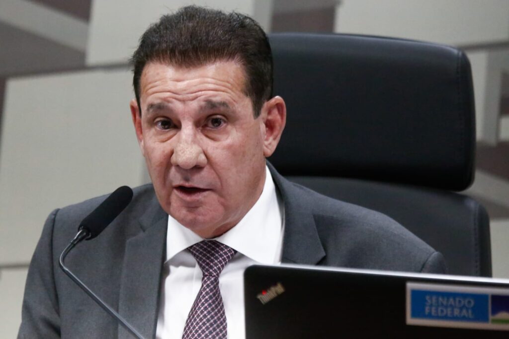 malafaia-ataca-senador-evangelico-candidato-a-prefeito:-“cinico”