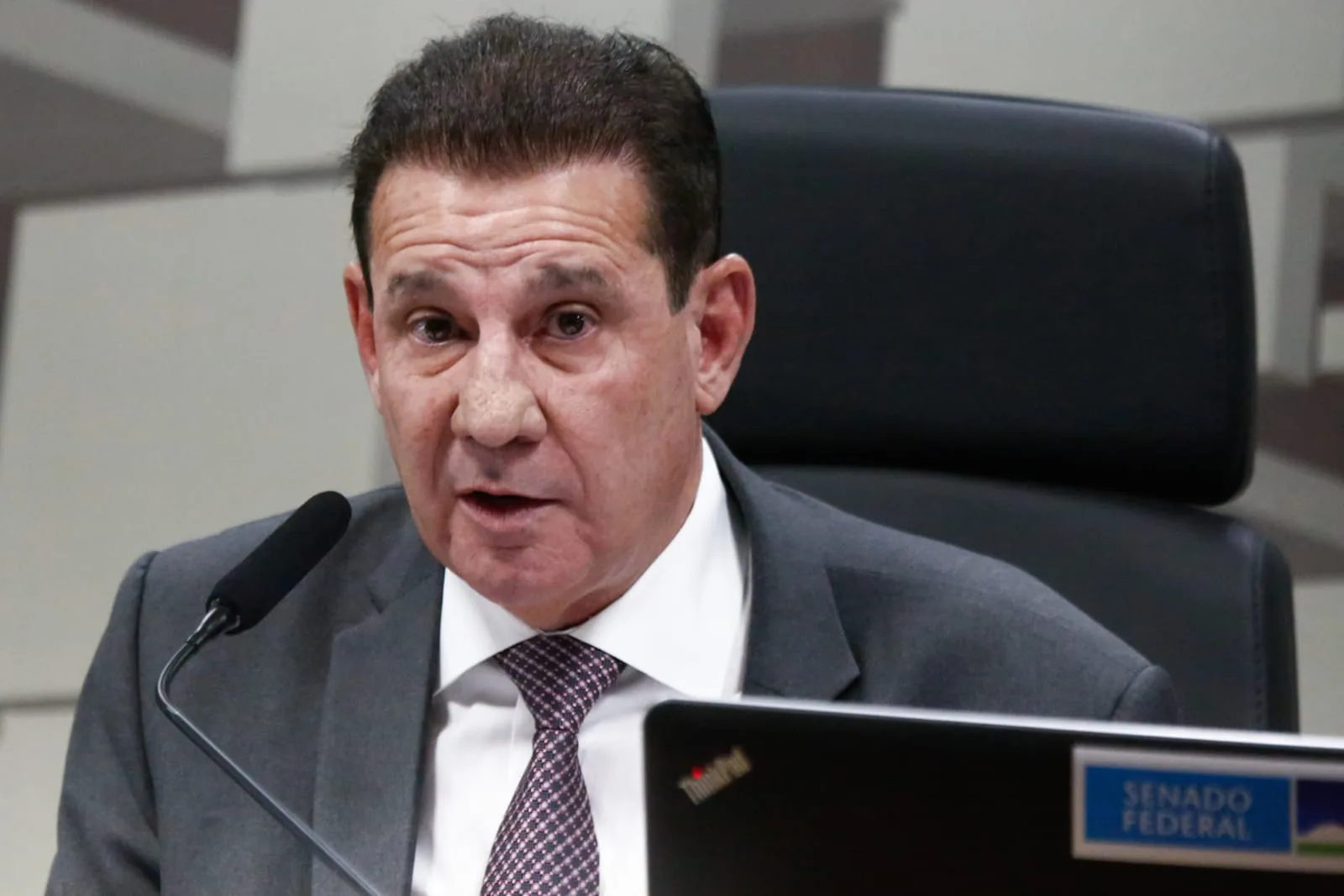 2183 malafaia ataca senador evangelico candidato a prefeito cinico