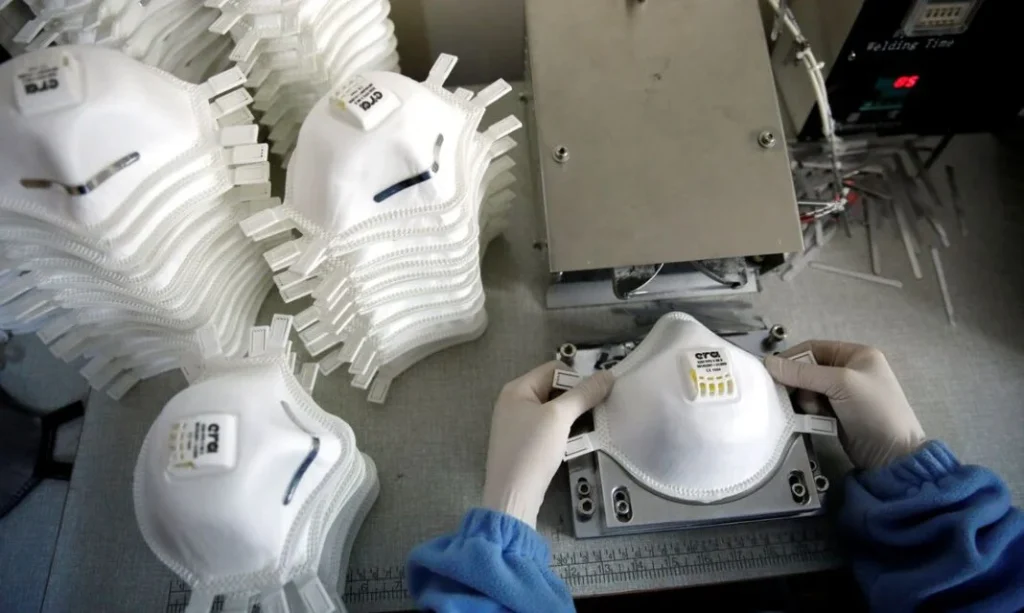 Canadá pede para população se preparar para uma nova pandemia após alertar sobre novo vírus | Cidade AC News – Notícias do Acre