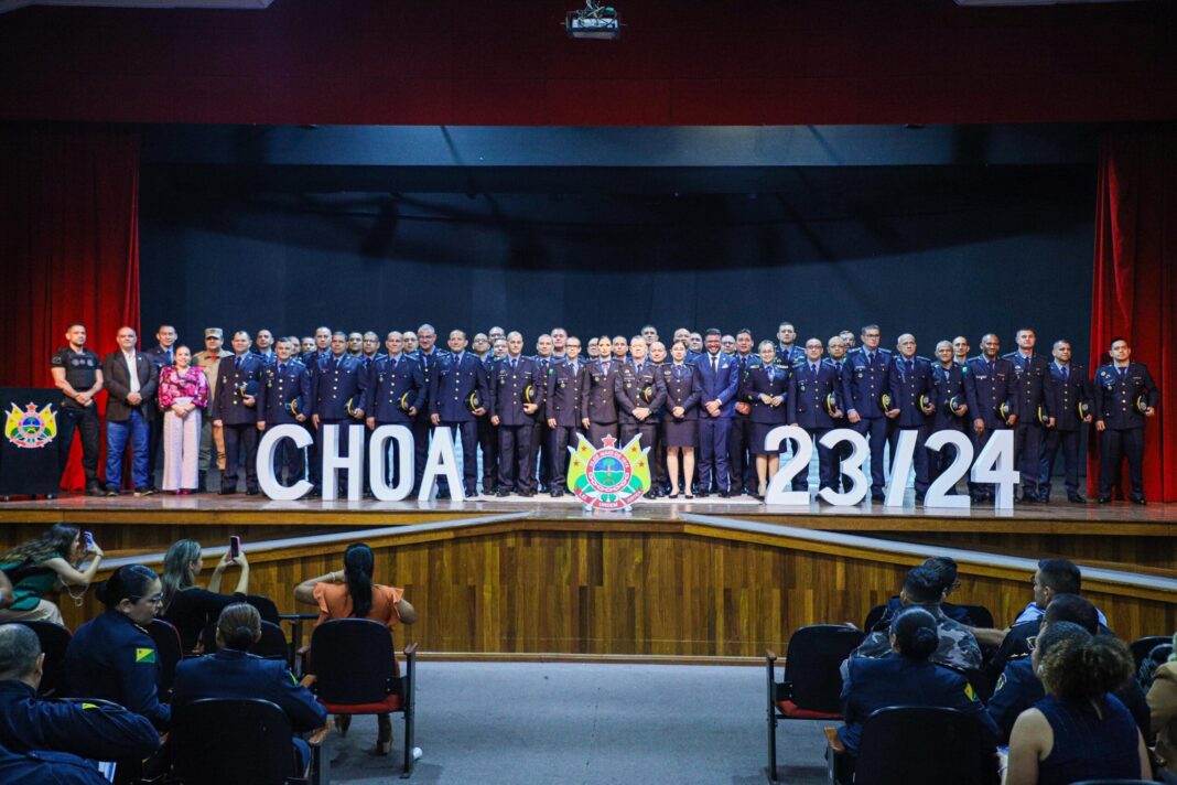 durante-formacao-de-mais-de-80-militares,-governador-entrega-mais-de-r$-3-milhoes-em-equipamentos-para-reforcar-seguranca-publica-do-acre