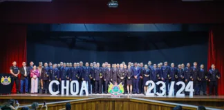 2380 durante formacao de mais de 80 militares governador entrega mais de r 3 milhoes em equipam66c3fef8cfa0f