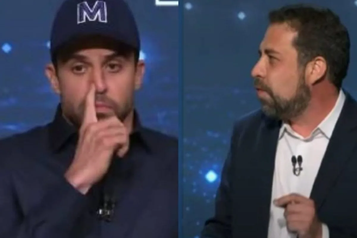 2388 justica determina que marcal tire novos videos contra boulos das redes