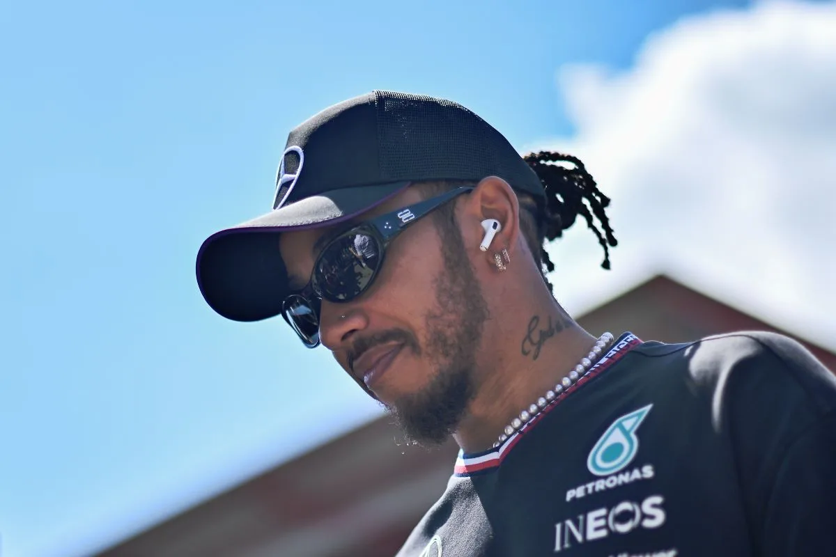 2396 adoraria uma pausa diz hamilton sobre aposentadoria da formula 1