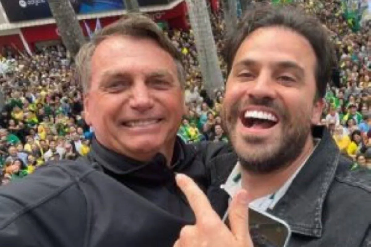 2596 marcal reage a video de bolsonaro em apoio a nunes