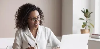 Gigante da tecnologia oferece 19 mil vagas home office no Brasil 2630 gigante da tecnologia oferece 19 mil vagas home office no brasil