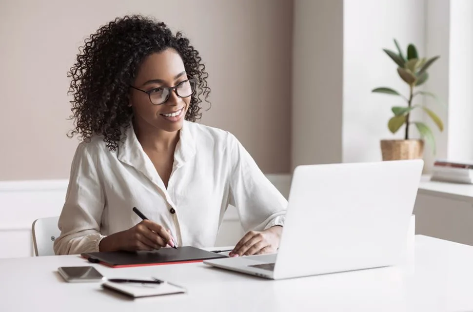 2630 gigante da tecnologia oferece 19 mil vagas home office no brasil