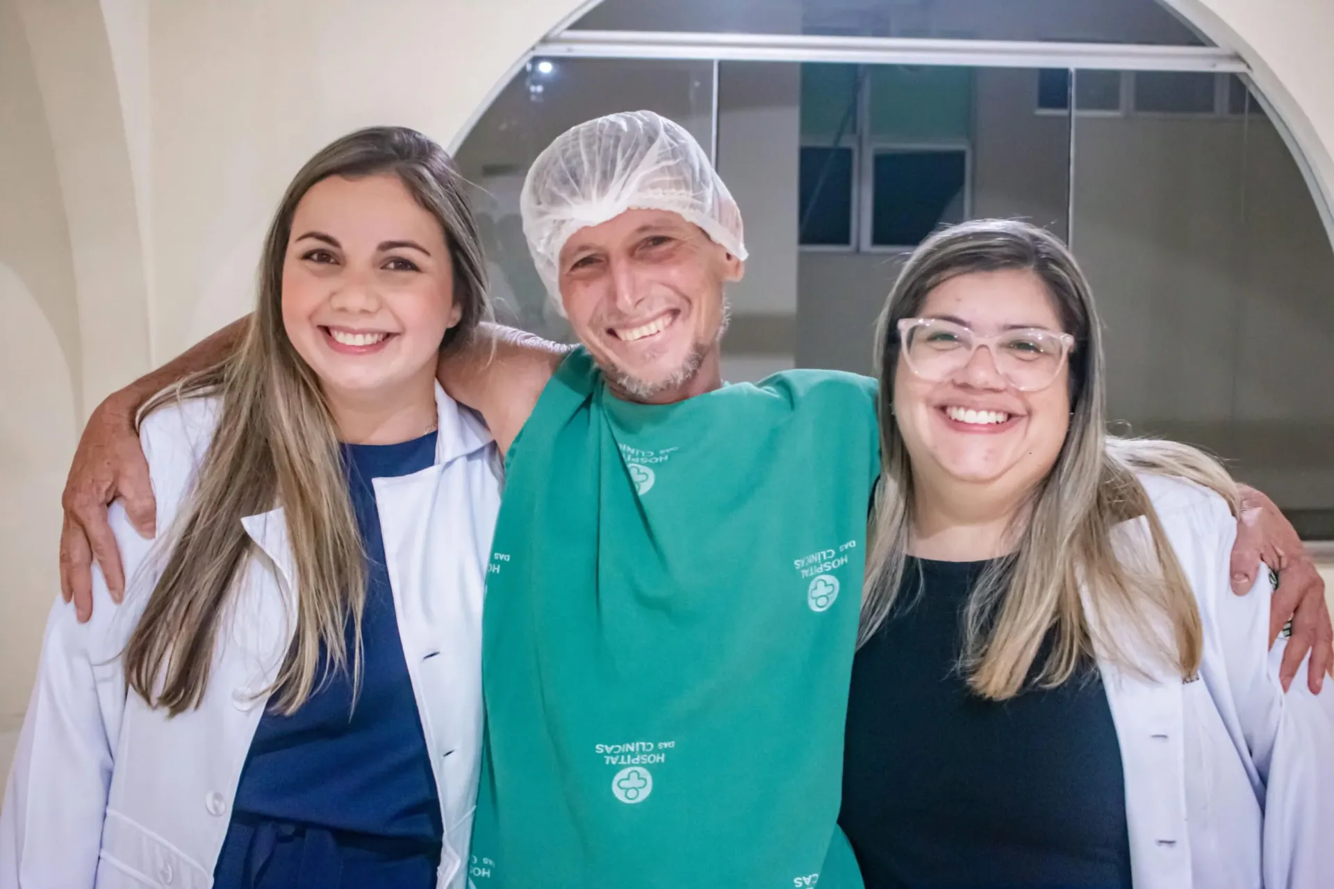 2656 referencia na regiao amazonica acre realiza mais um transplante de figado na fundhacre