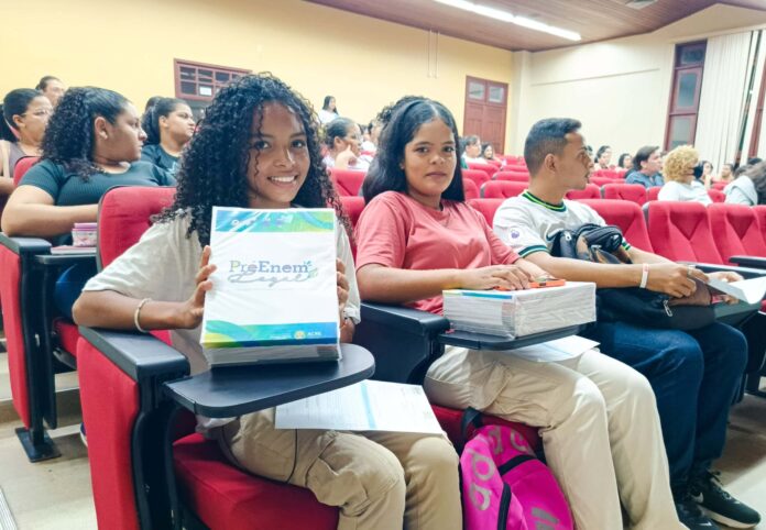 pre-enem-legal-reabre-inscricoes-para-ex-alunos-e-comunidade pre-enem-legal-reabre-inscricoes-para-ex-alunos-e-comunidade