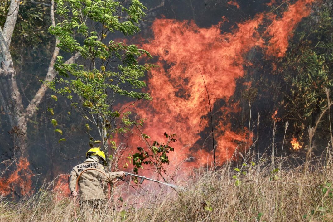 governo-reforca-emergencia-ambiental-no-acre-por-conta-do-agravamento-da-estiagem