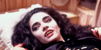 Relembre a morte de 9 estrelas de Vamp, da TV Globo 2828 relembre a morte de 9 estrelas de vamp da tv globo