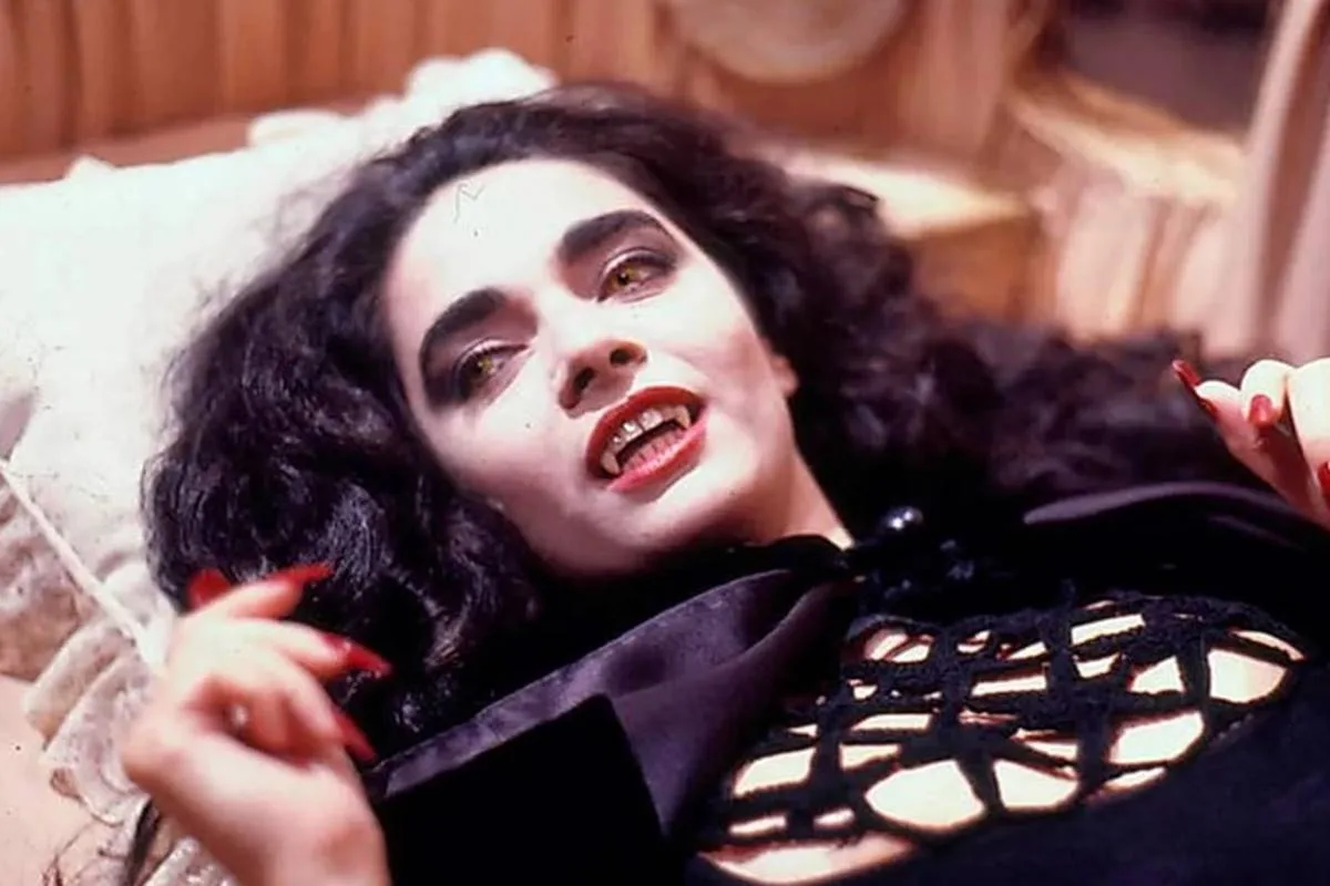 2828 relembre a morte de 9 estrelas de vamp da tv globo