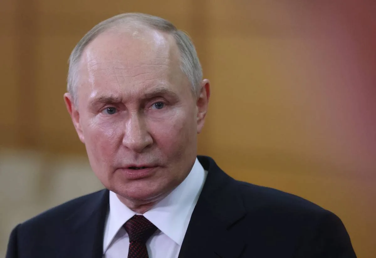 2939 russia acusa eua reino unido e polonia de planejar invasao a kursk