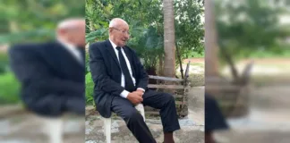 Ciclista de 86 anos que morreu atropelado foi pioneiro de Brasília 2945 ciclista de 86 anos que morreu atropelado foi pioneiro de brasilia