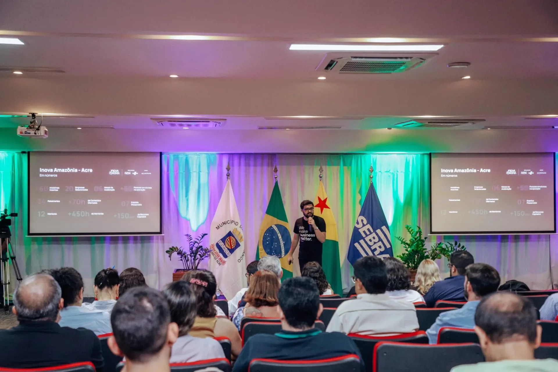 3009 demoday acre apresenta solucoes inovadoras desenvolvidas nas startups do acre